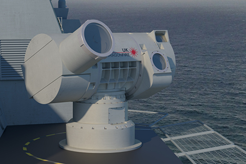 0417mbda-w.jpg