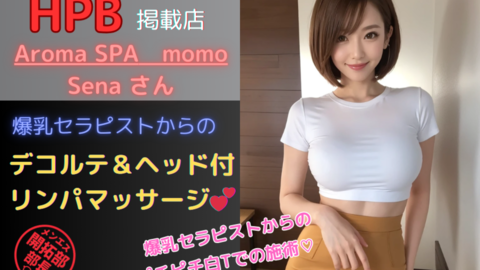 e5481e772c7e4368.jpg
