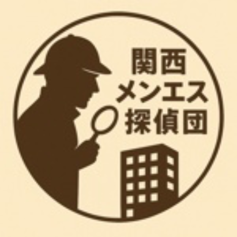 IMG_2078.jpeg