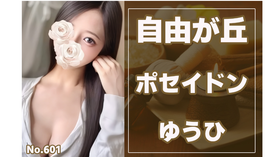 601_ポセイドン_ゆうひ.jpg