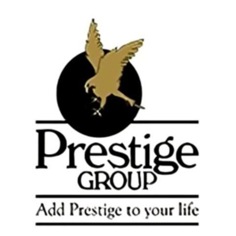 Untitled design (2).png