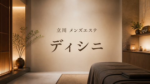 dishini-featured.png