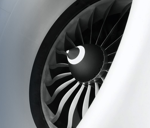 0226ge-w.jpg