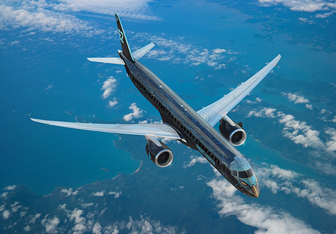 0315embraer-w-1.jpg