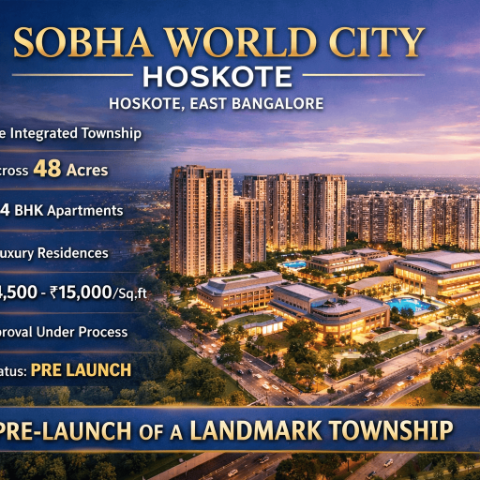 sobha-world-city-logos.png