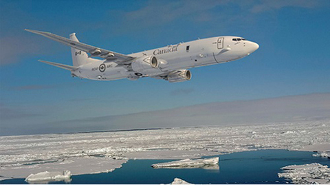 0304boeing1-w.jpg