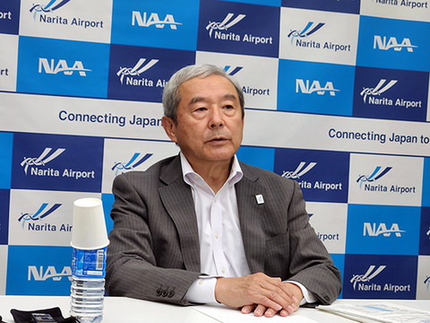 0628naa-tamura-w.jpg