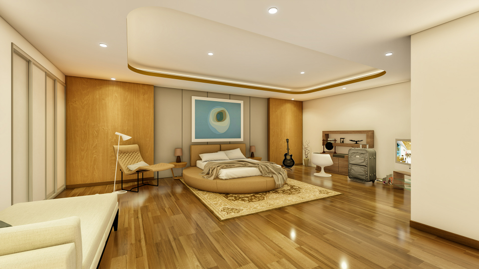 Prestige Evergreen 1.jpg