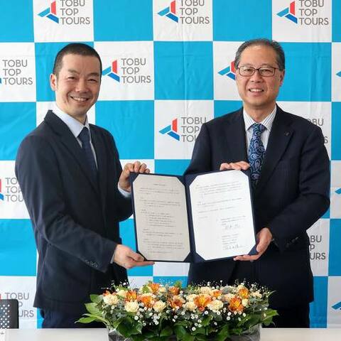 0315tobu-top1-w.jpg