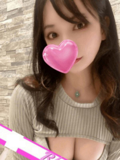image-42.png