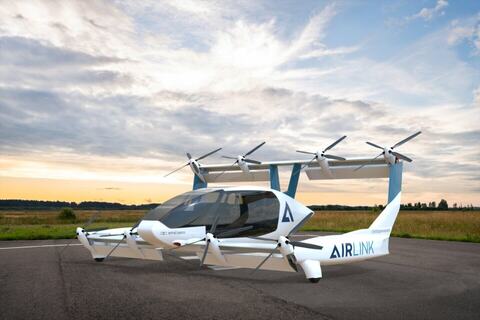 AMSL-Aero-Vertiia-AirLInk-Render-1-1440x960.jpg