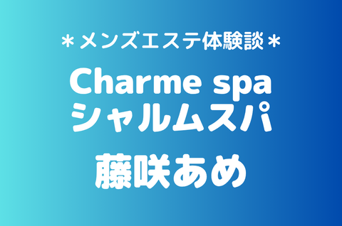 47ef13f021abf46bb9a3cf5ca68457ed.png