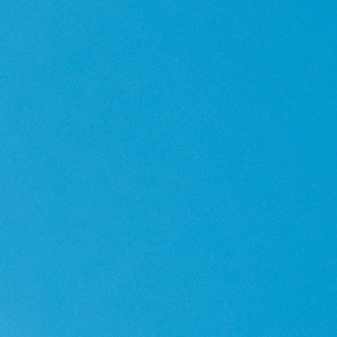 Screenshot 2026-03-14 at 10.58.40.png