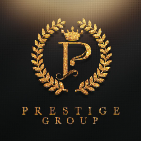 prestige pallava gardens.jpg