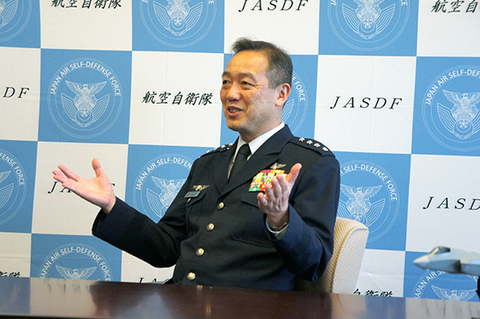 0627jasdf1-w.jpg