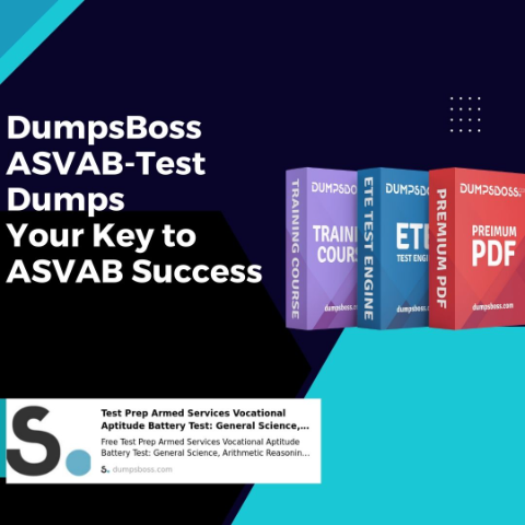 ASVAB-Test Dumps PDF.jpg