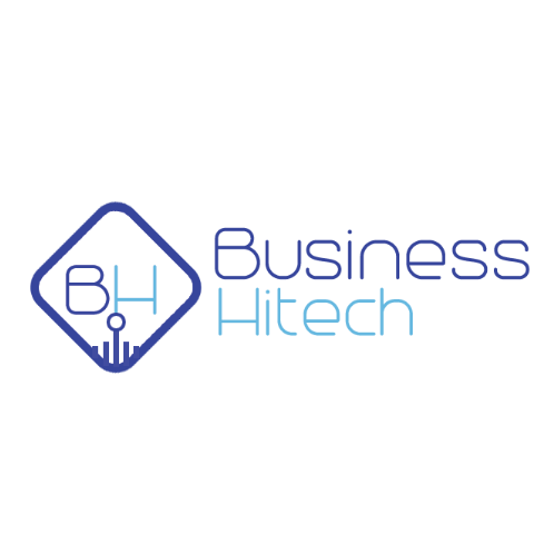 logo-businesshitech.png