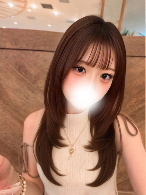 image-22.png