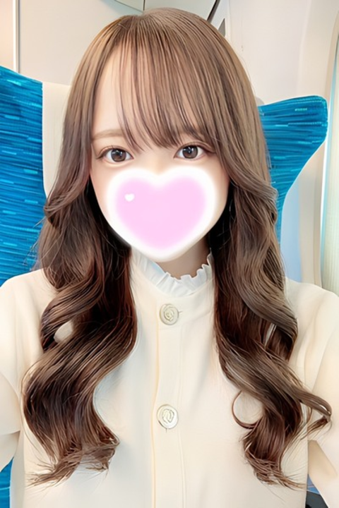 image-1.png