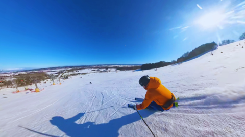 skishop.jp - 2025-03-21T030039.329.png