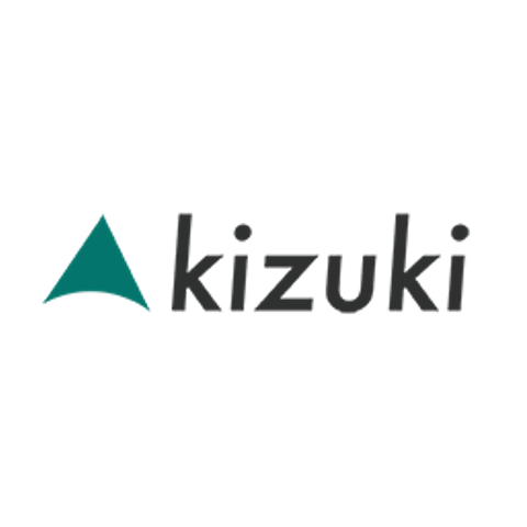 kizuki_logo.png