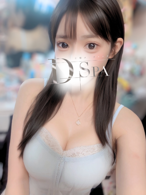 image-86.png
