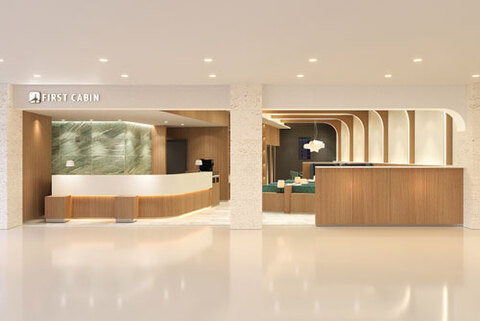 0730firstcabin_naha-w.jpg