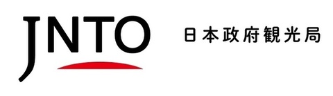 1121JNTO.jpg