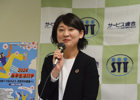 0412stu_sakurada-w.jpg