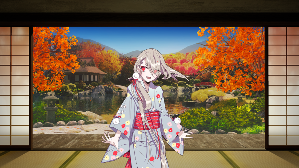 IMG_4687.png