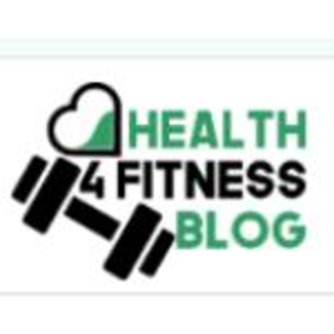 Logo-health4fitnessblog.jpg