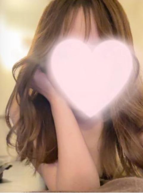 image-43.png