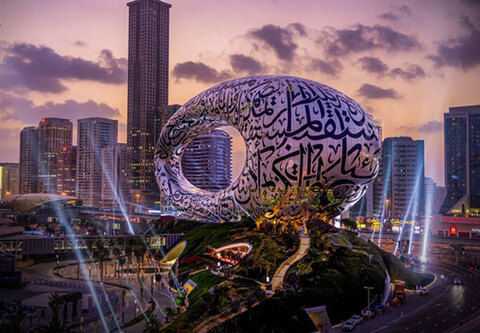 0216dubai-w.jpg