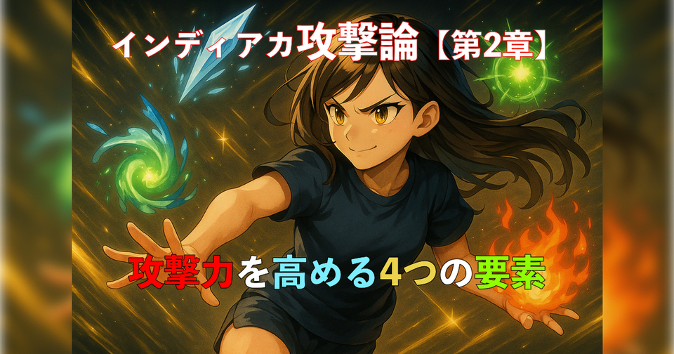 ec0cee3f47027b816987e7acedac296e.jpg