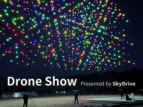 0401skydrive-w.jpg