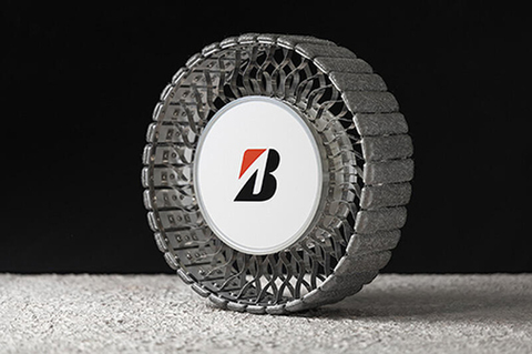 0404bridgestone1-w.jpg