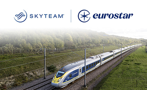1002skyteam-w.jpg