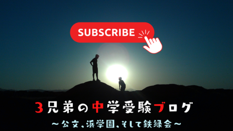 IMG_4694.png