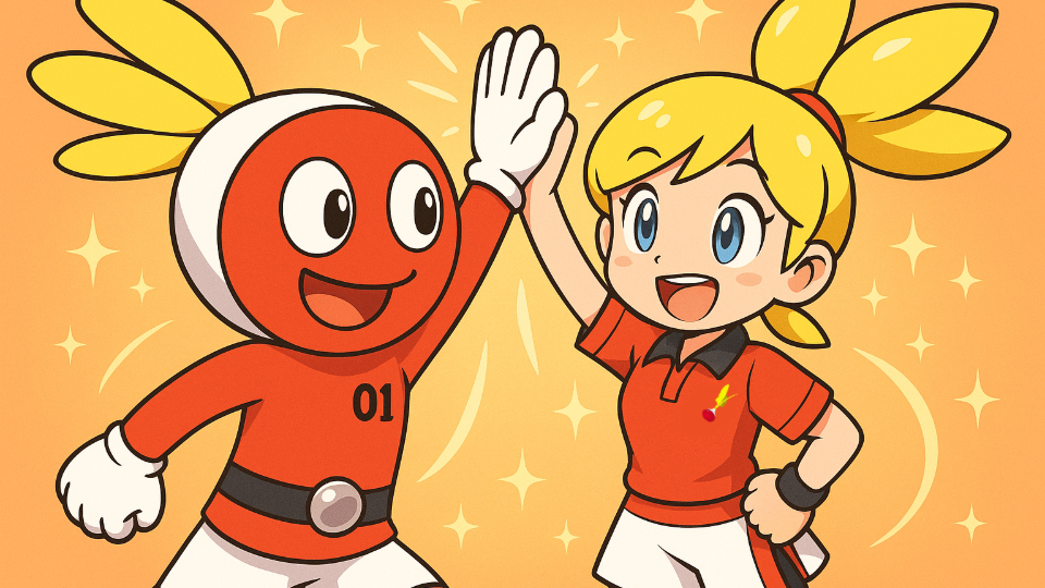 アイラちゃん_レクインジャー.png