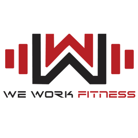 weworkfitness-logo.png