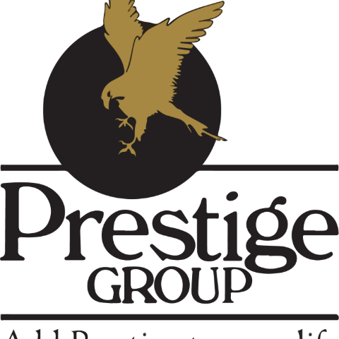 PRESTIGE.NS_BIG.png