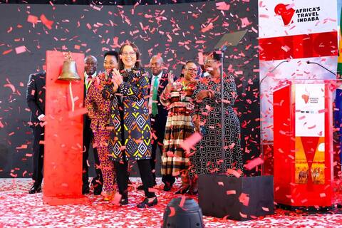 0517indaba-1-w.jpg