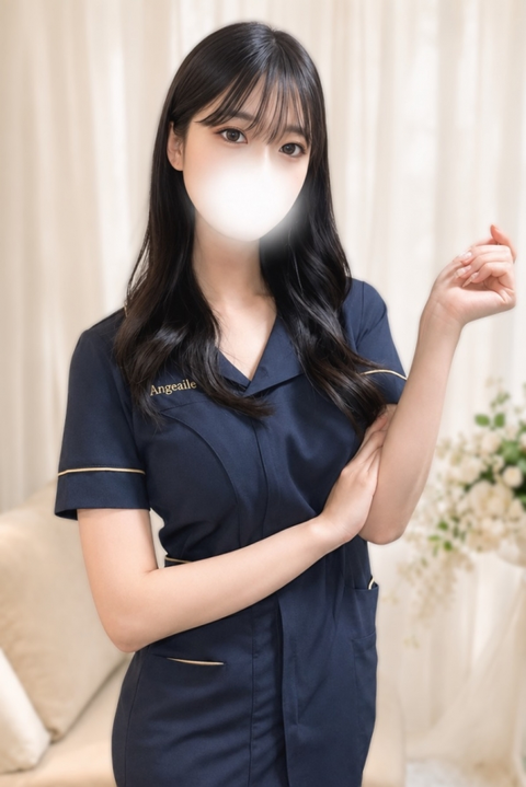 image-50.png