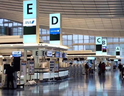 0227haneda.jpg