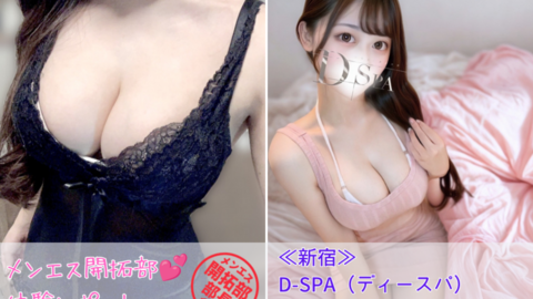 775d64ee169882f3.jpg