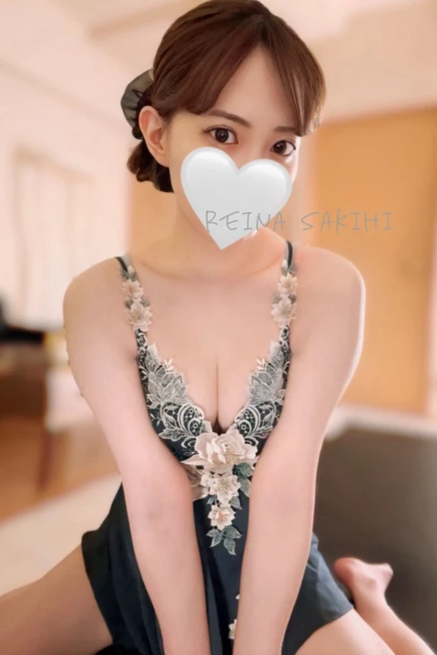 image-164.png