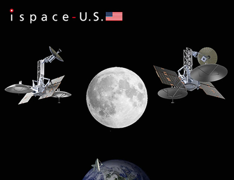 0426ispace-w.jpg