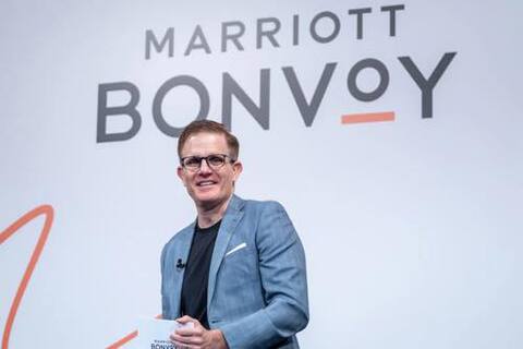 0712marriott1-w.jpg