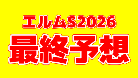 s1.png