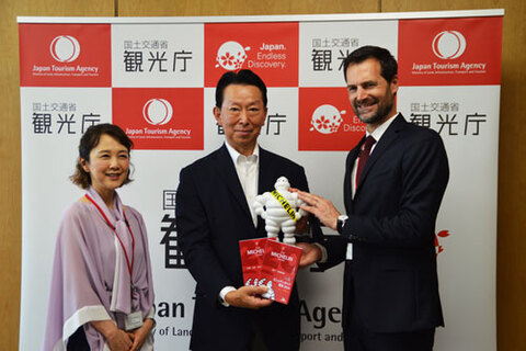 0705michelin-w.jpg